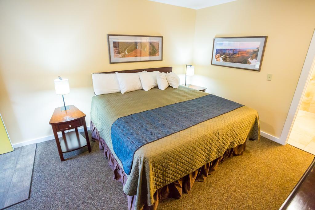 AURA SOMA LAVA HOTEL 2⋆ ::: UNITED STATES ::: COMPARE HOTEL RATES